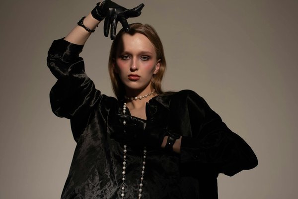 Your ultimate guide to choosing the ideal fragrance for any event: unleash the power of perfume